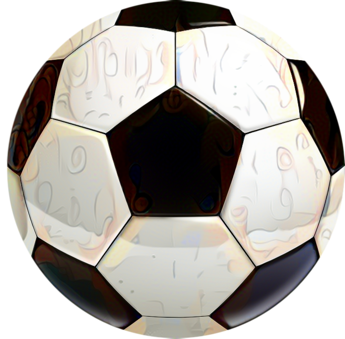 American Football Background Clipart