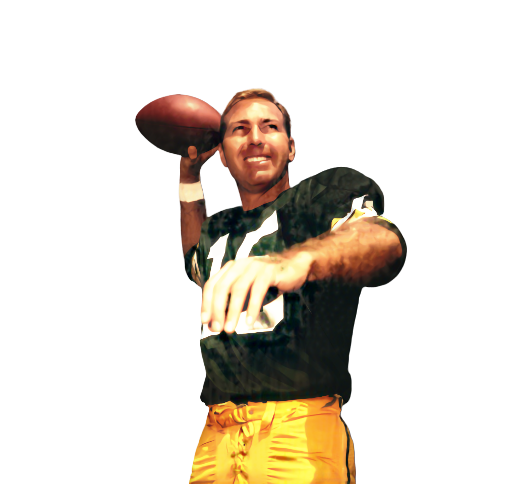 American Football Background Clipart