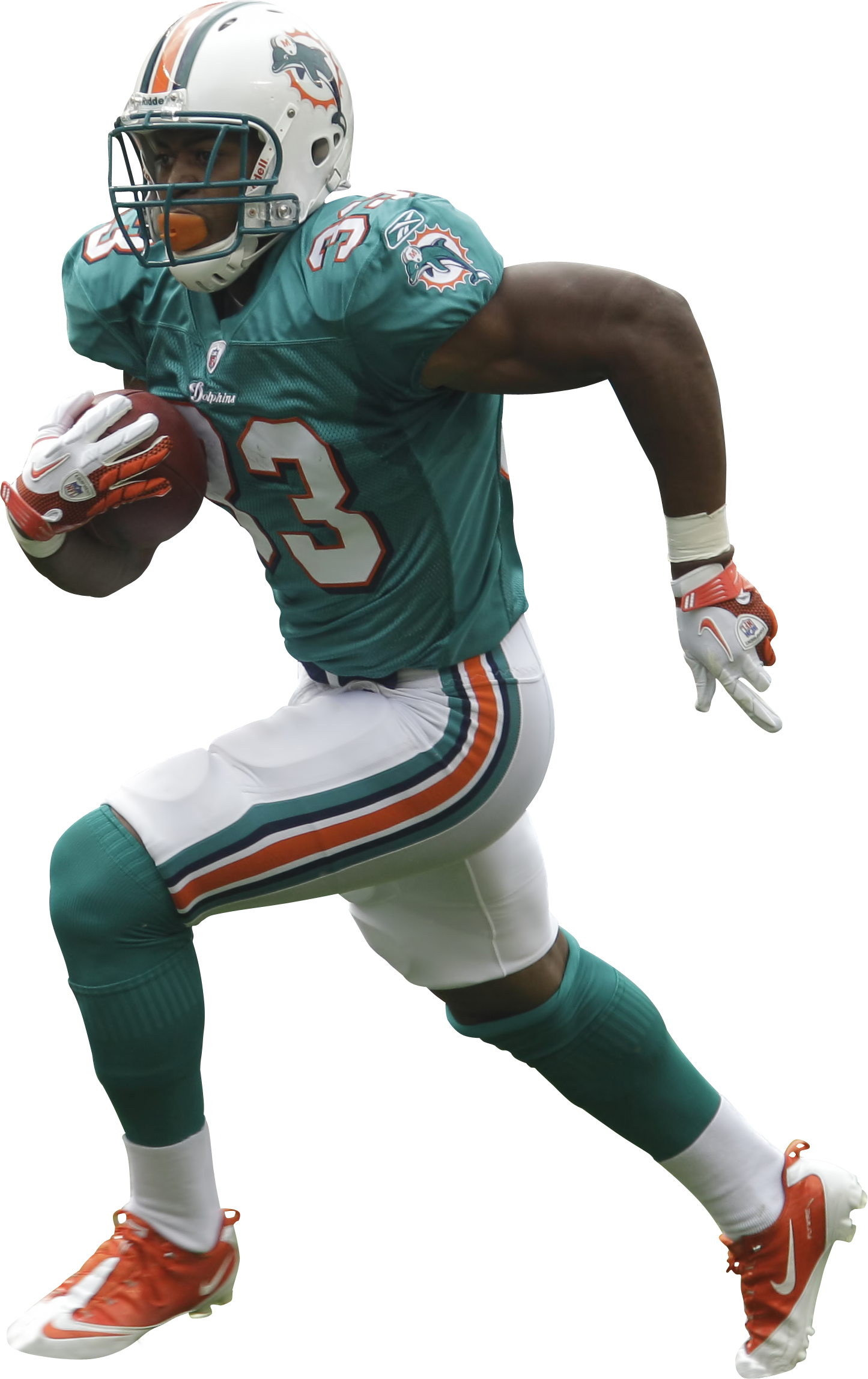 American Football Background Clipart
