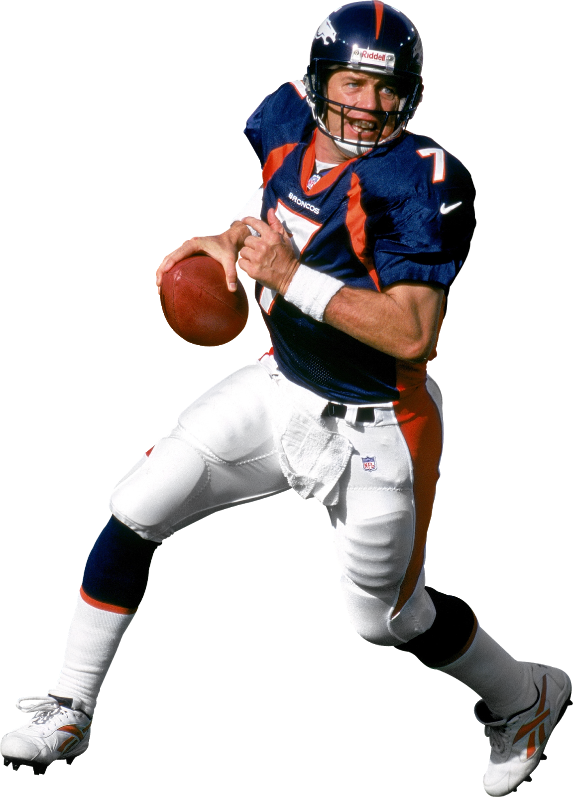 American Football Background Clipart