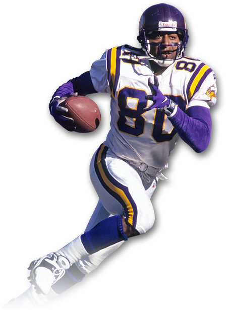 American Football Background Clipart