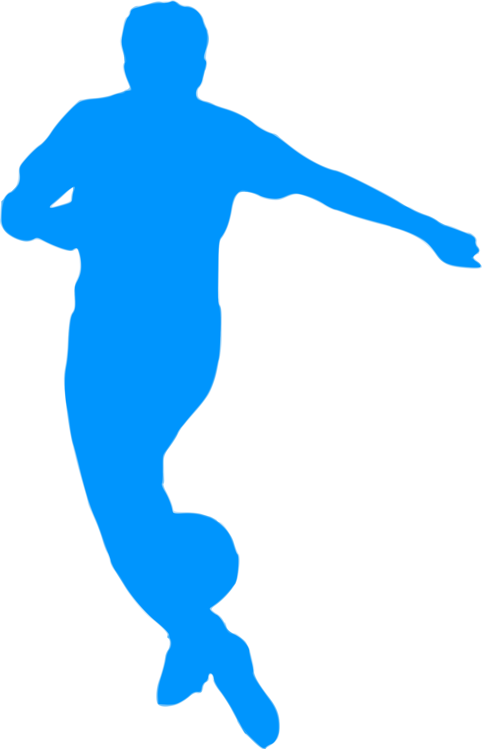 American Football Background Clipart