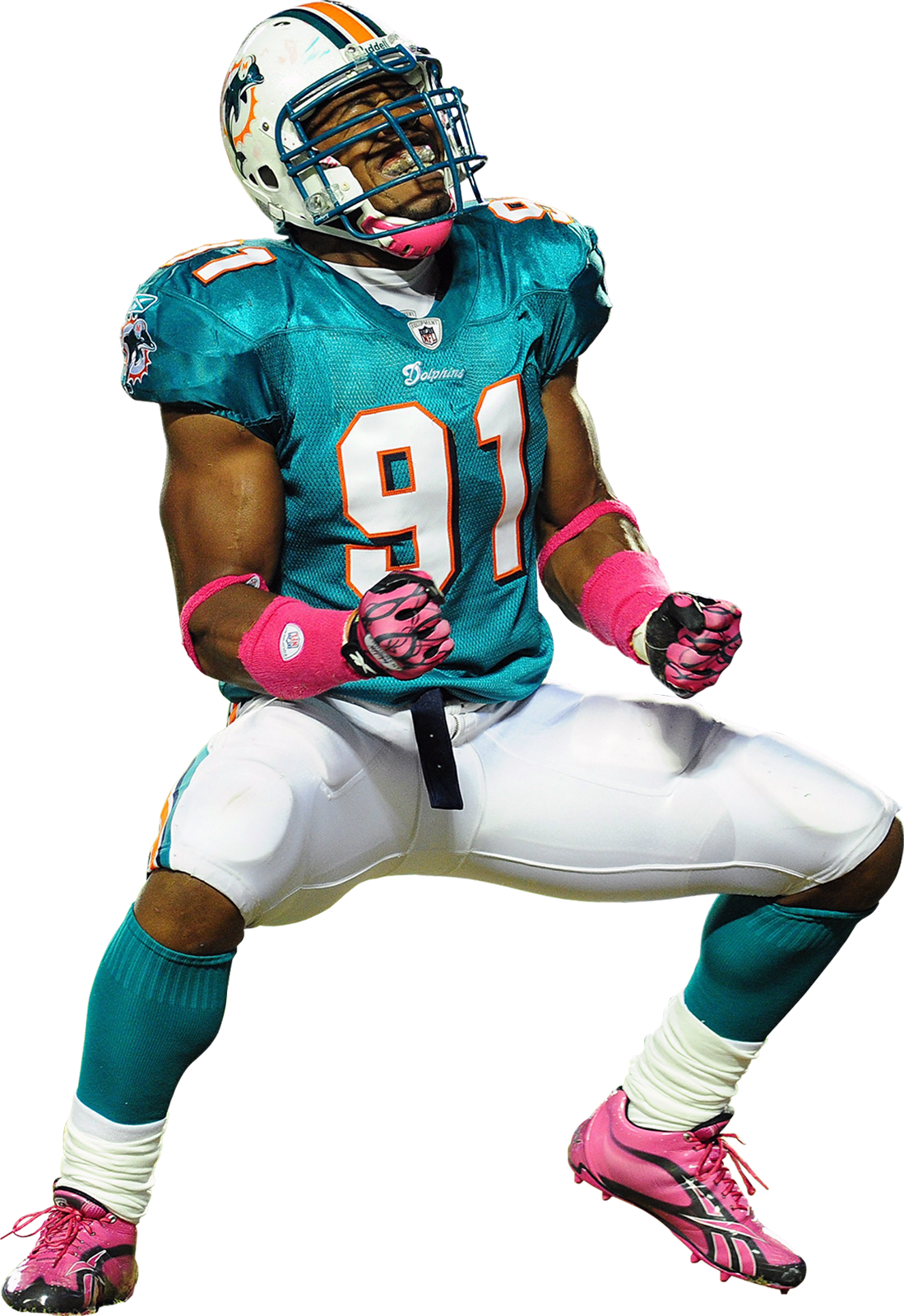 American Football Background Clipart