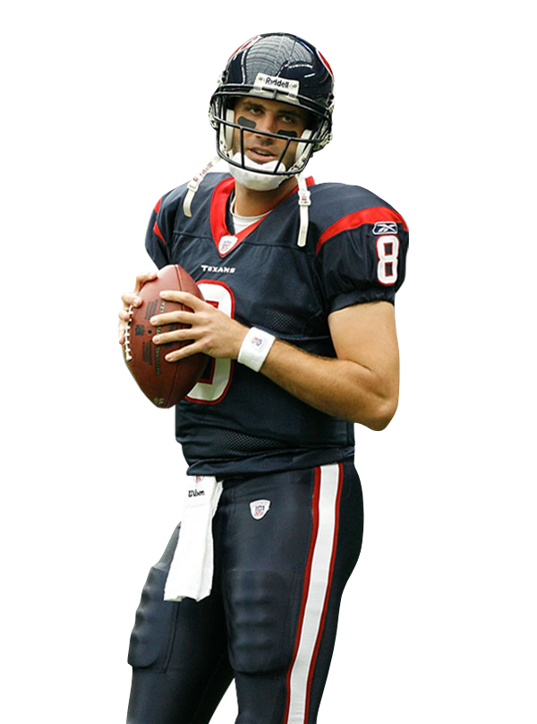 American Football Background Clipart