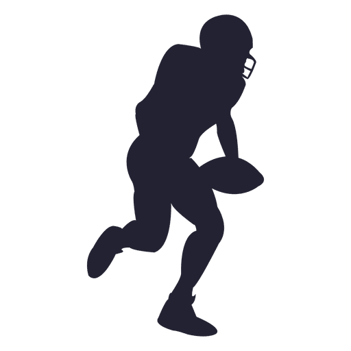 American Football Background Clipart