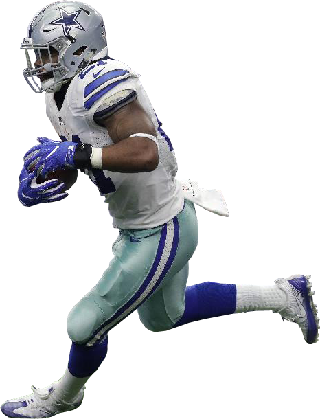 American Football Background Clipart