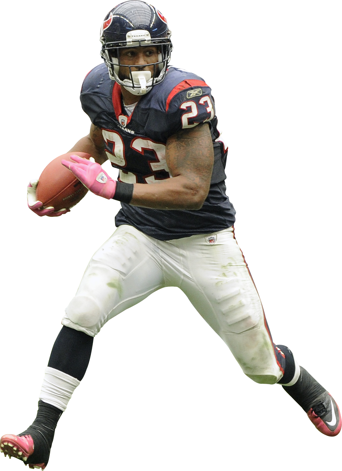 American Football Background Clipart