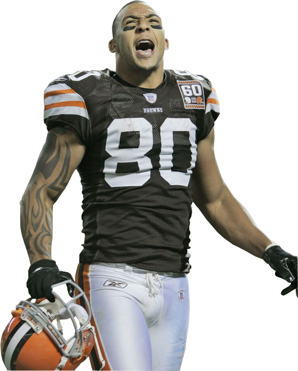 American Football Background Clipart