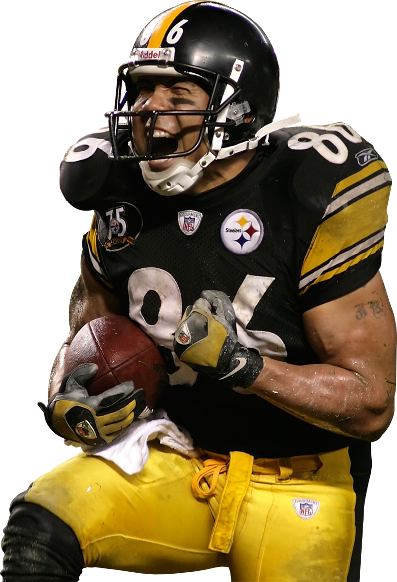 American Football Background Clipart