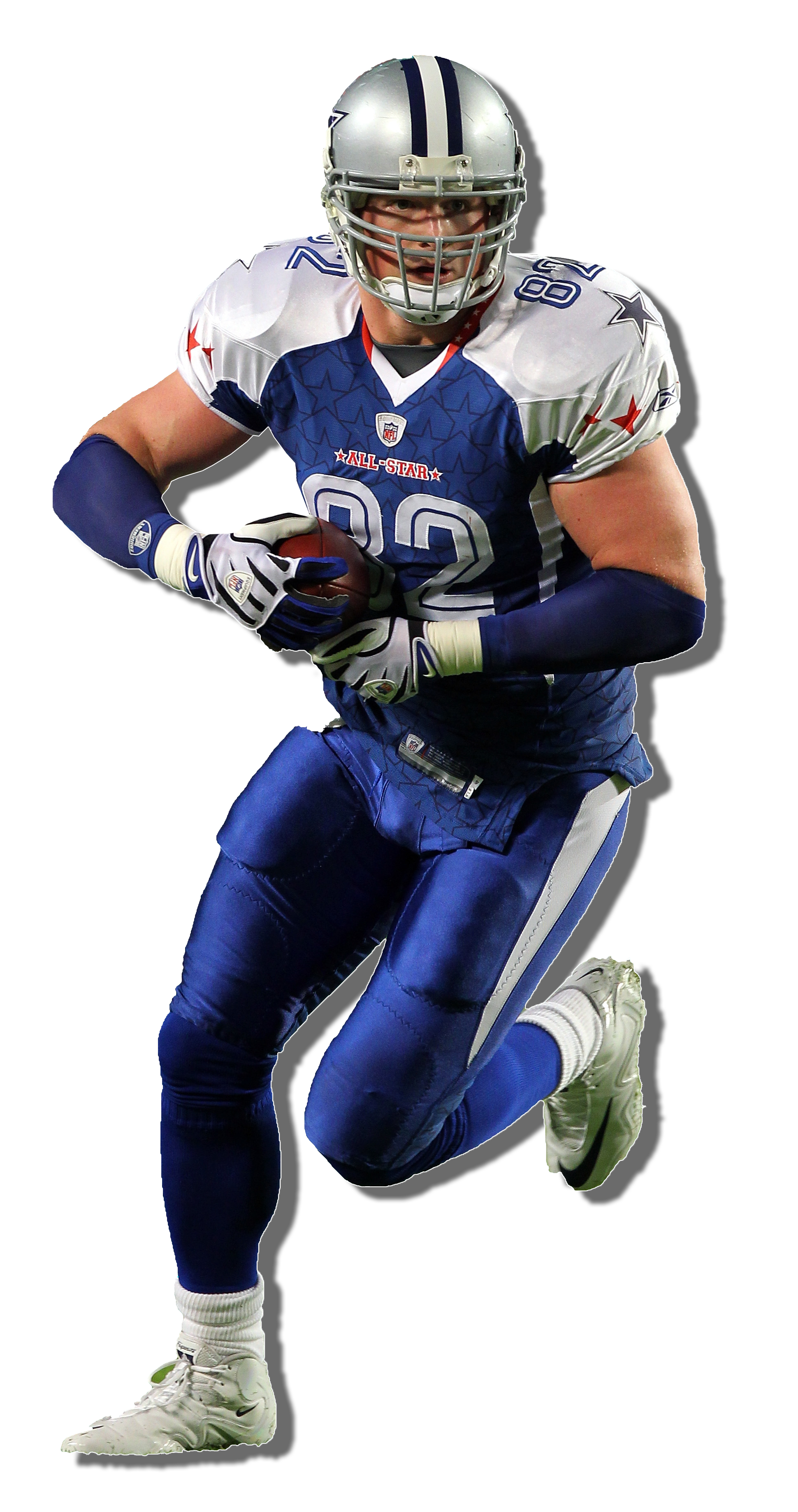 American Football Background Clipart