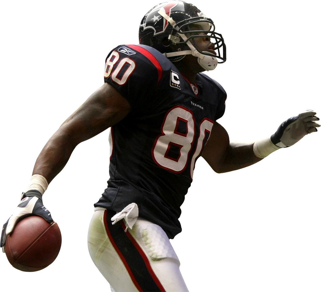 American Football Background Clipart