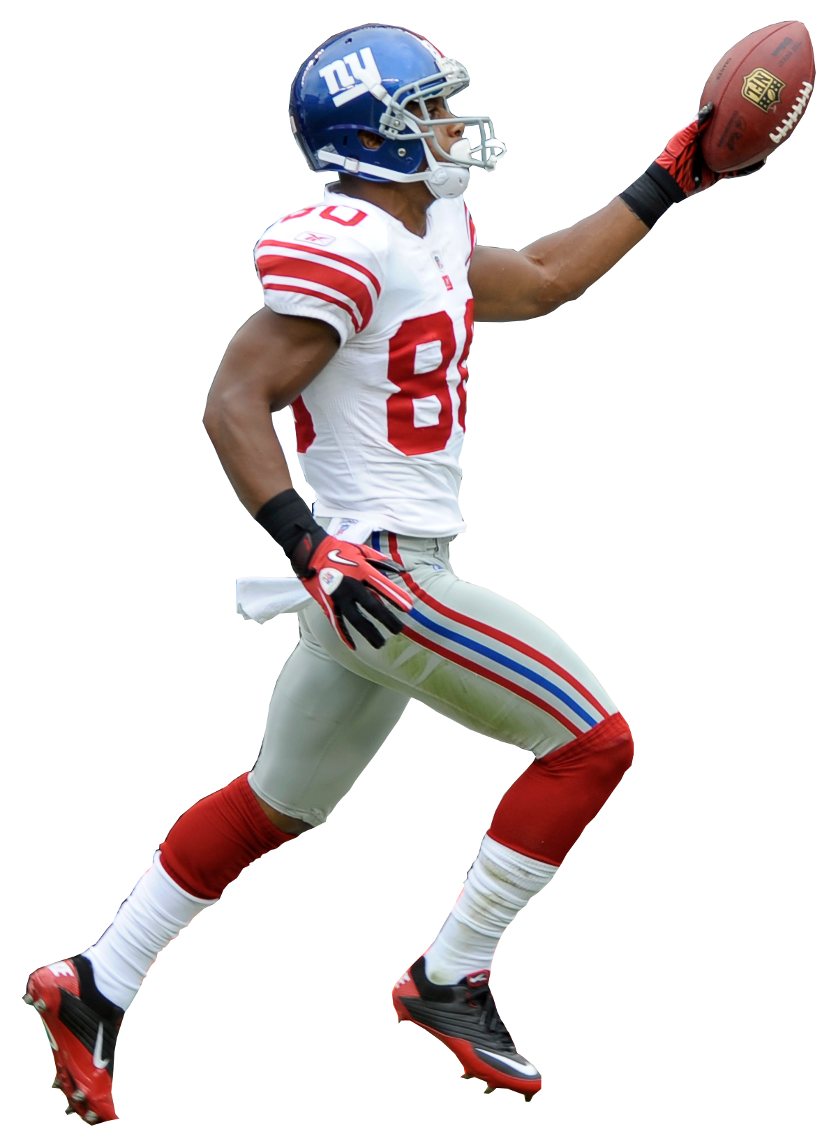 American Football Background Clipart