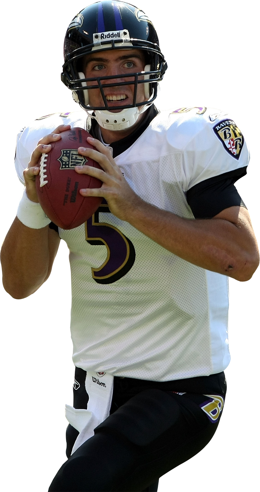 American Football Background Clipart