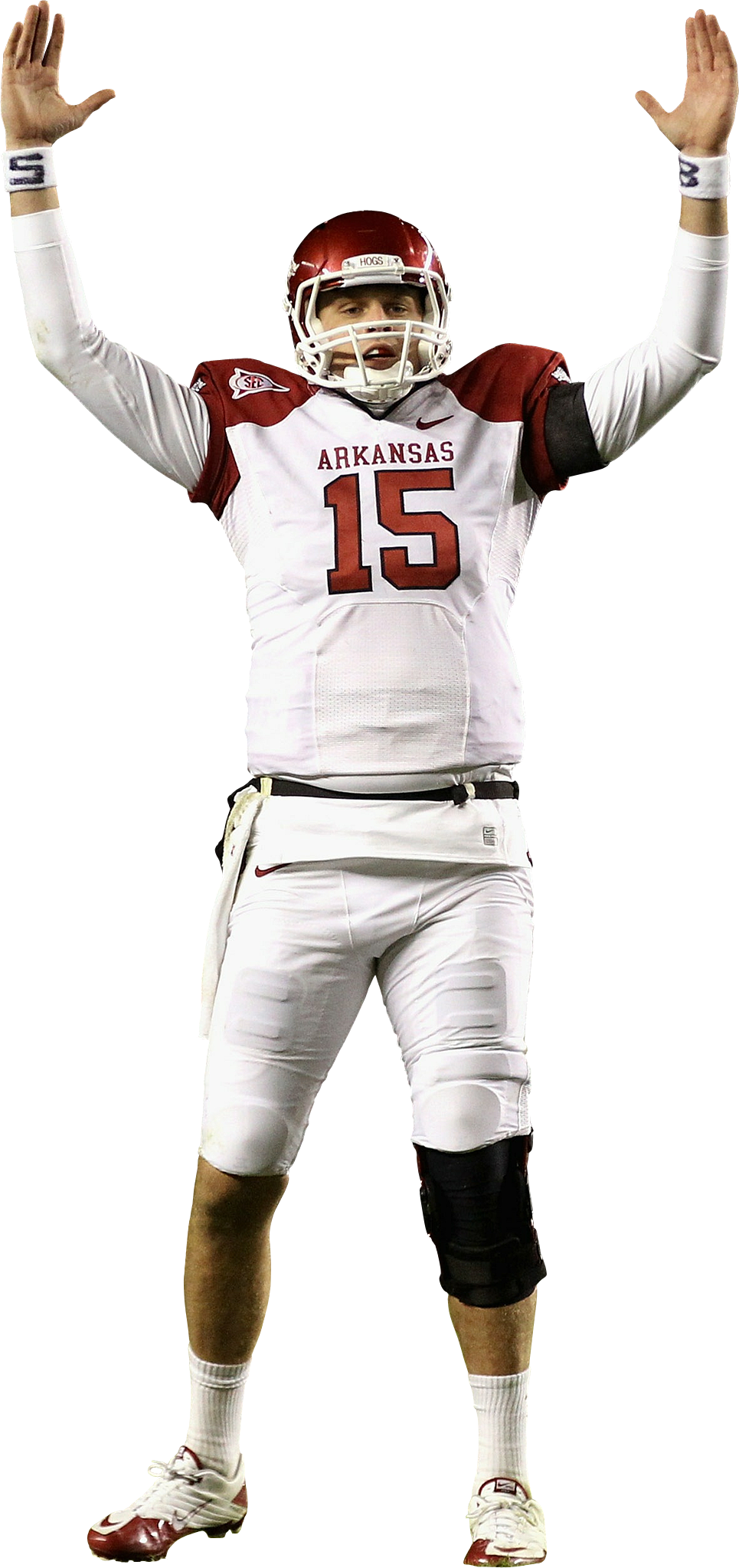 American Football Background Clipart