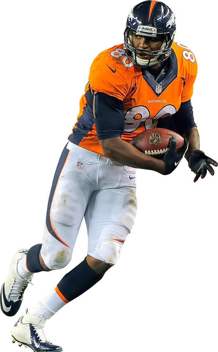 American Football Background Clipart