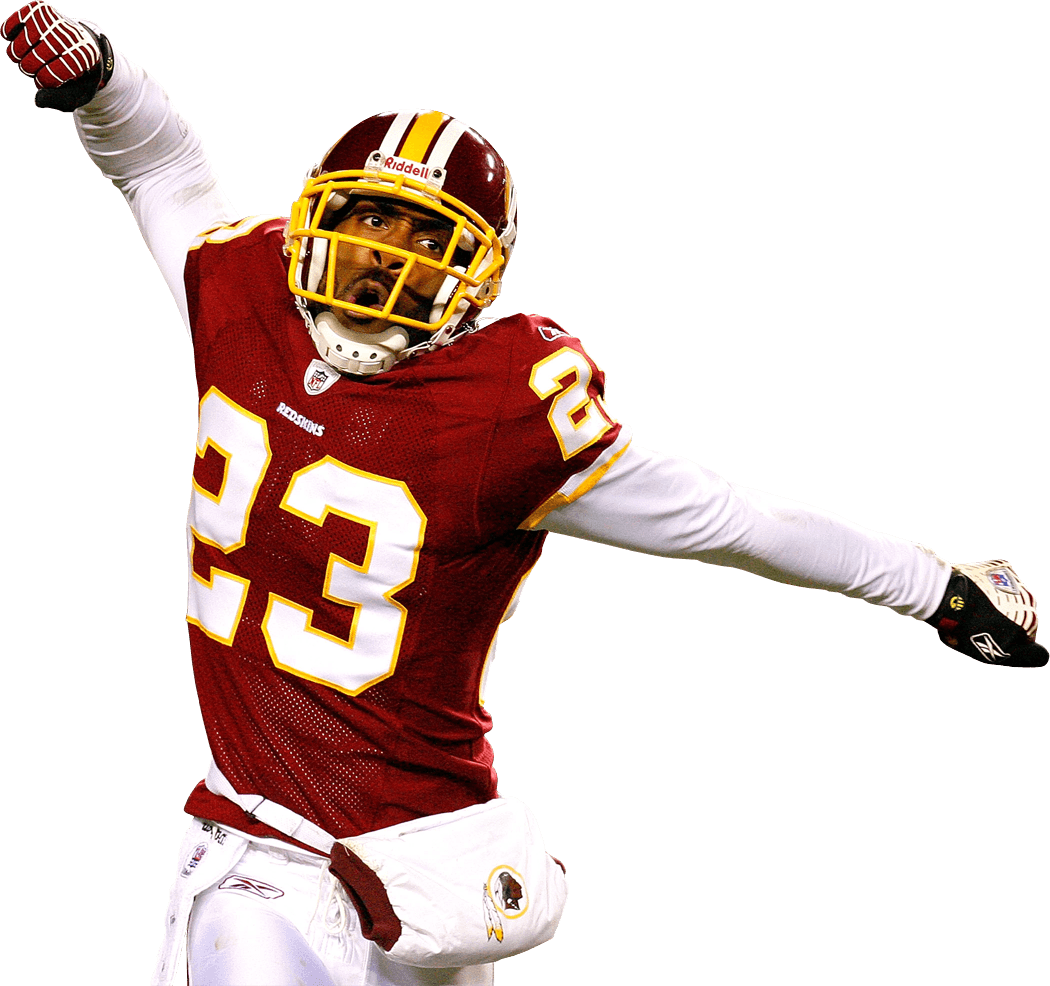 American Football Background Clipart