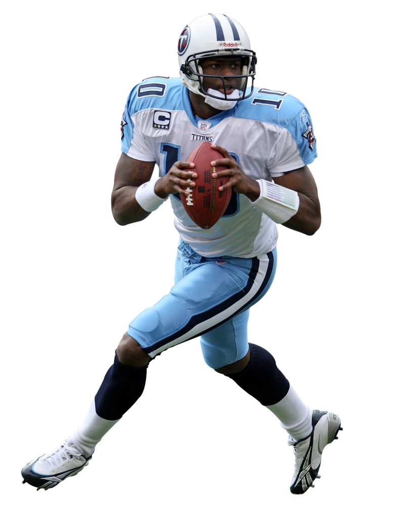 American Football Background Clipart