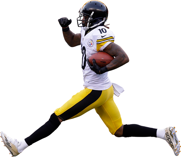 American Football Background Clipart