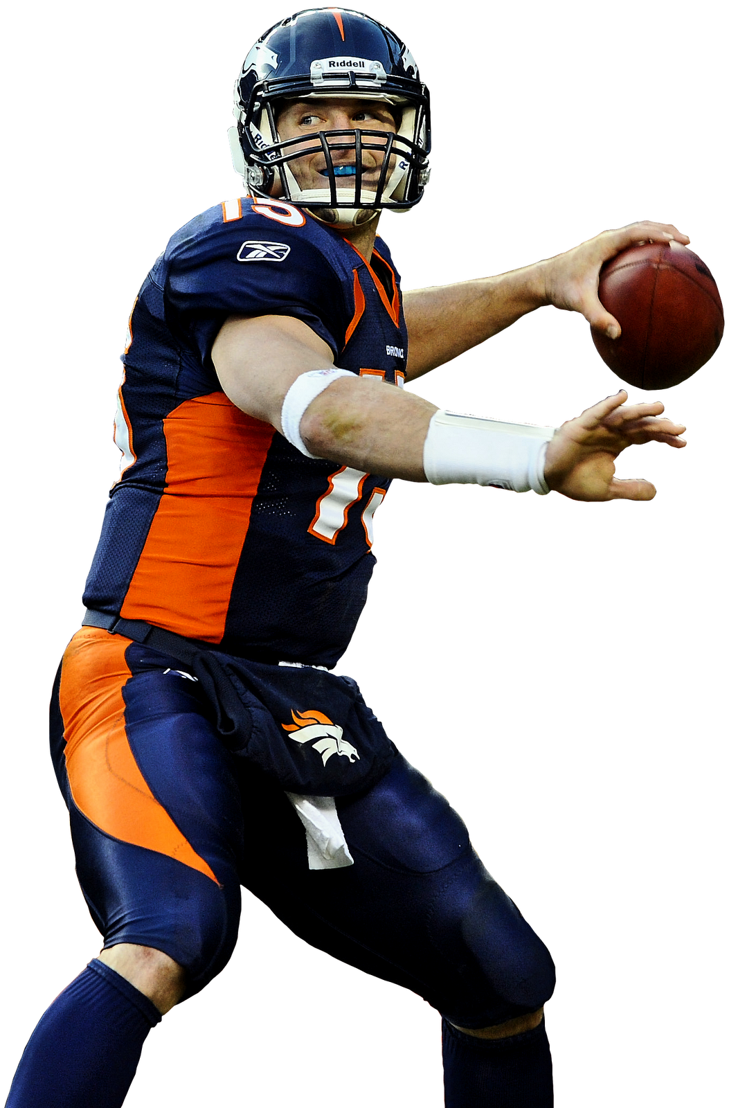 American Football Background Clipart