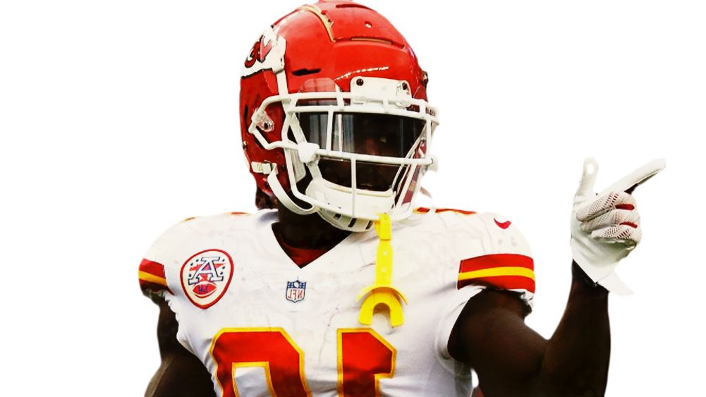 American Football Background Clipart