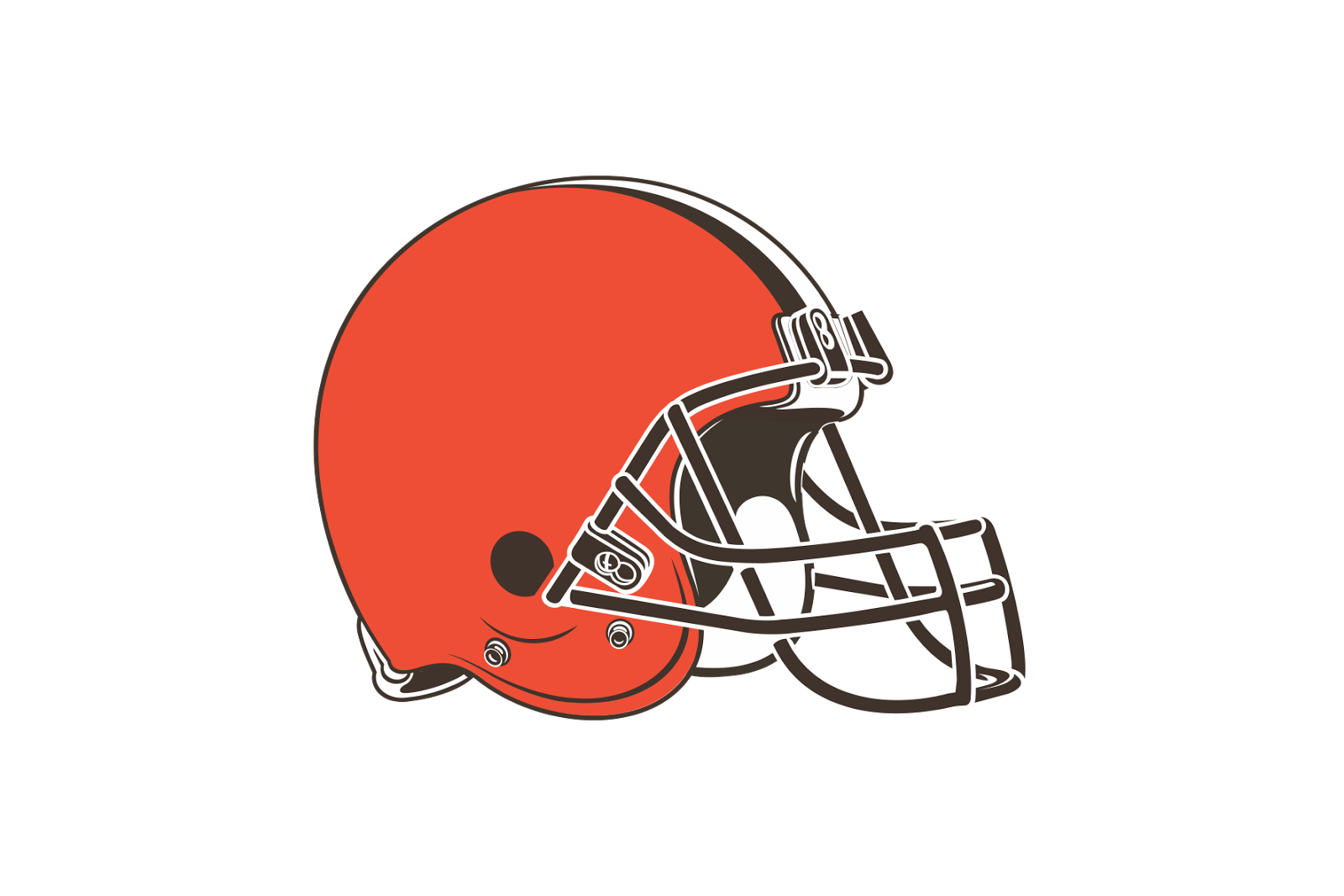 American Football Background Clipart