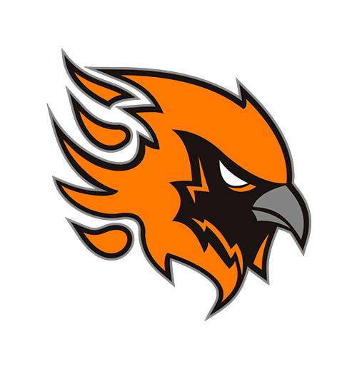American Football Background Clipart