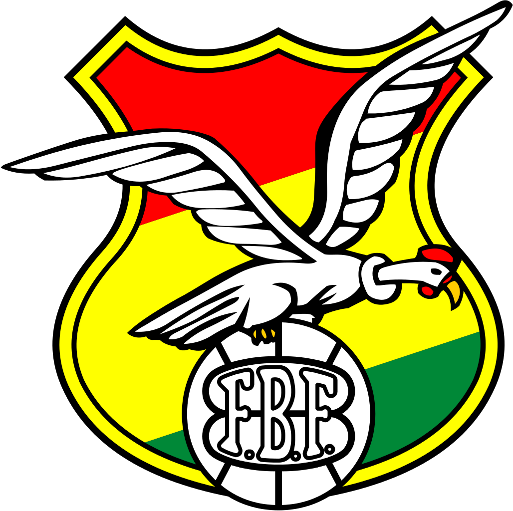 Cartoon Football Clipart