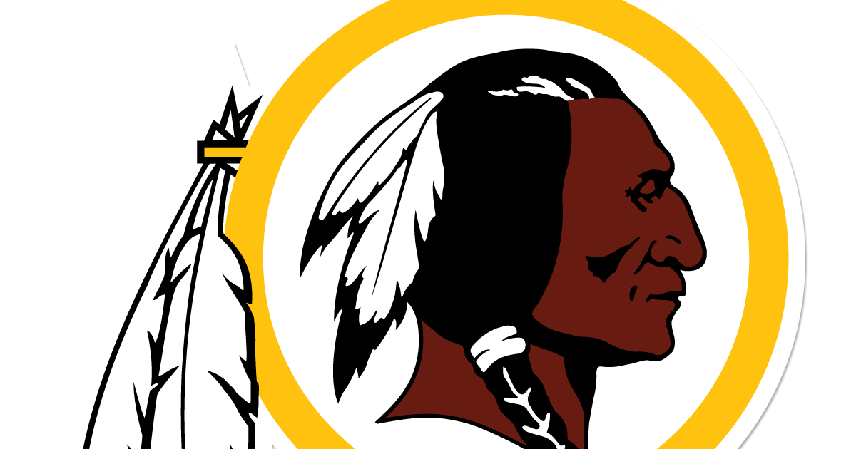 American Football Background Clipart