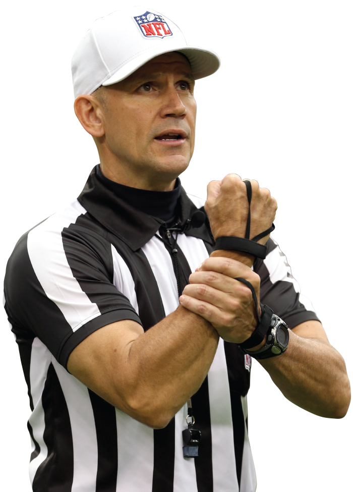 American Football Background Clipart