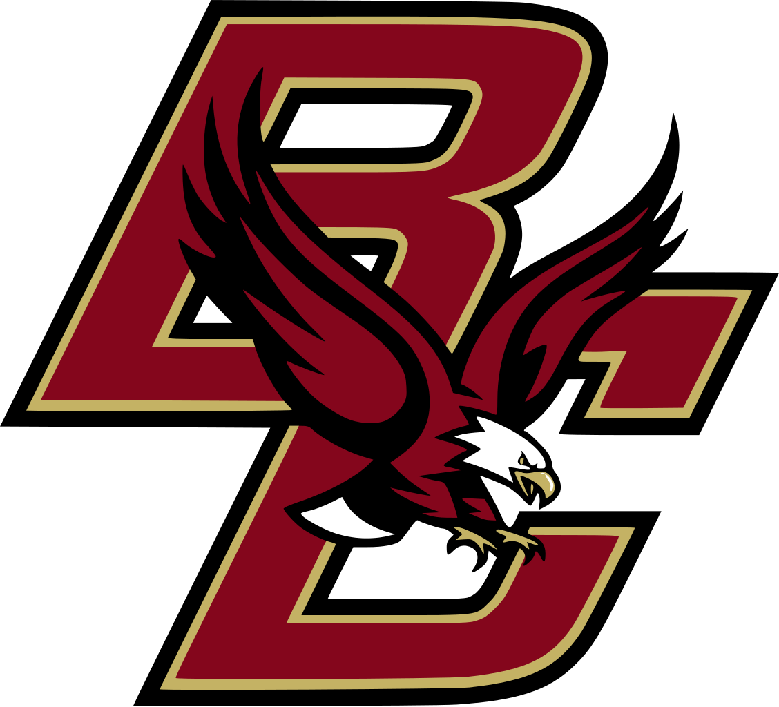 Basketball Logo Clipart