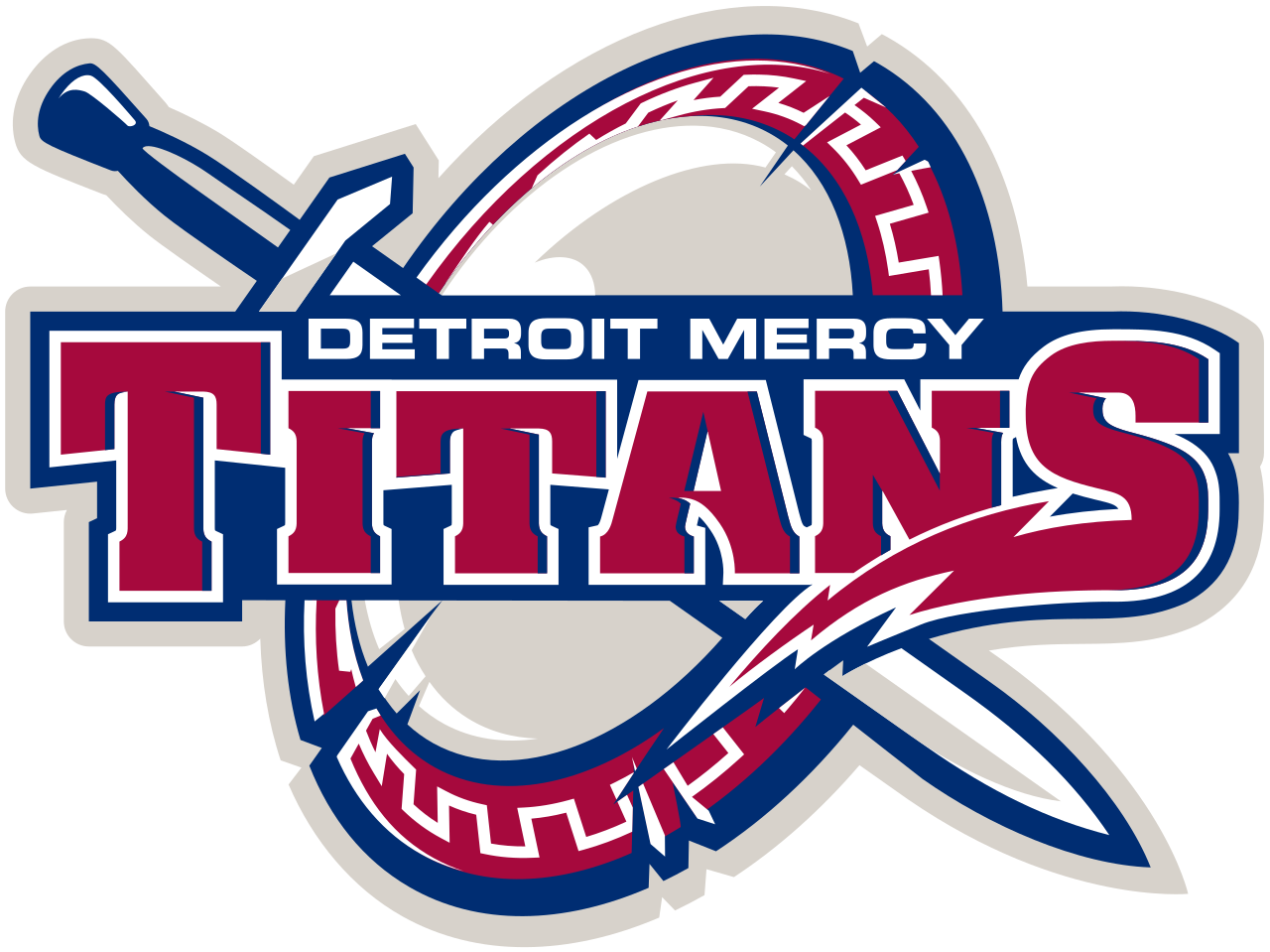 Basketball Logo Clipart