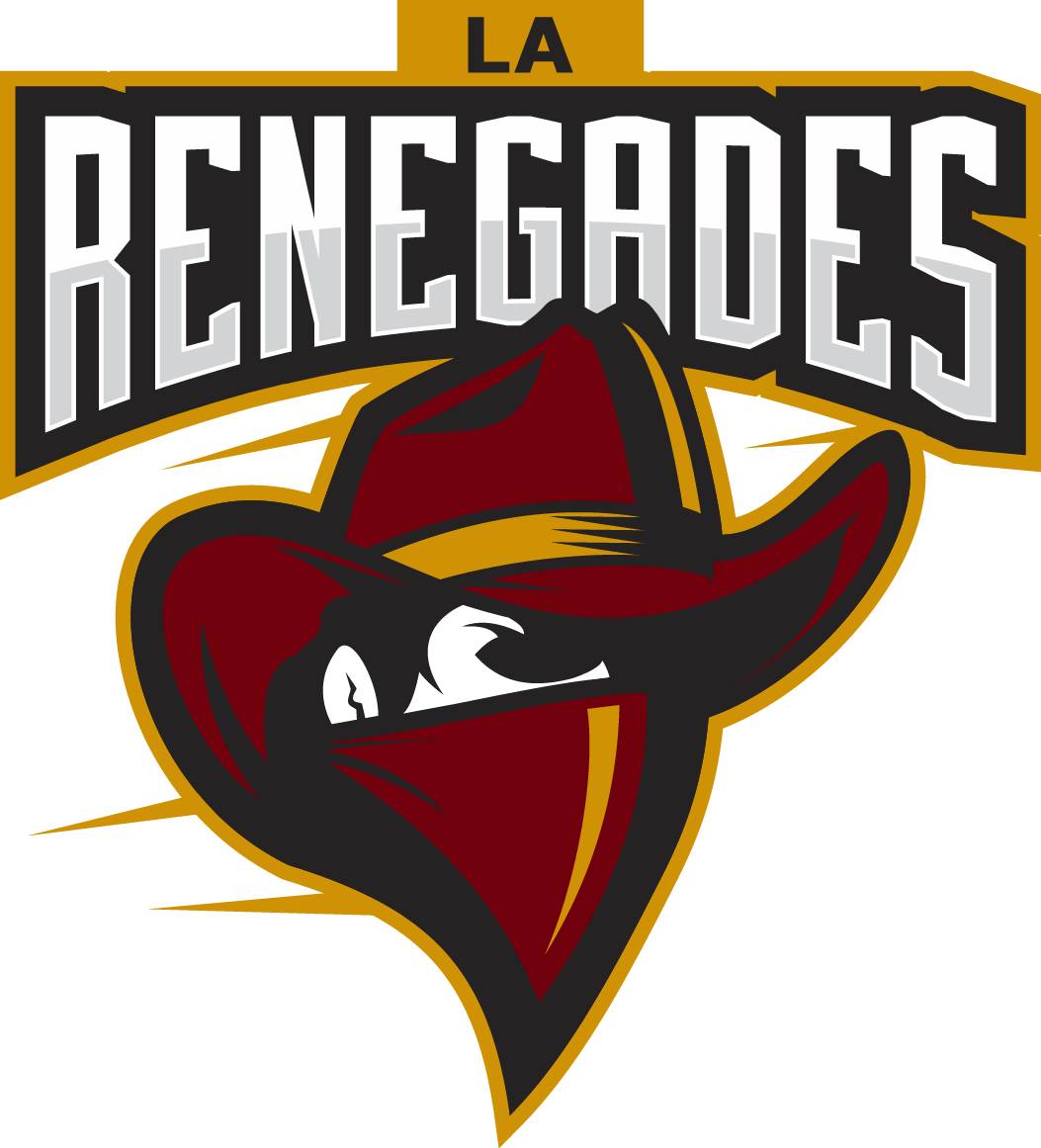 League Of Legends Logo Clipart