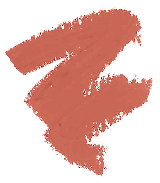 Beach Cartoon Clipart