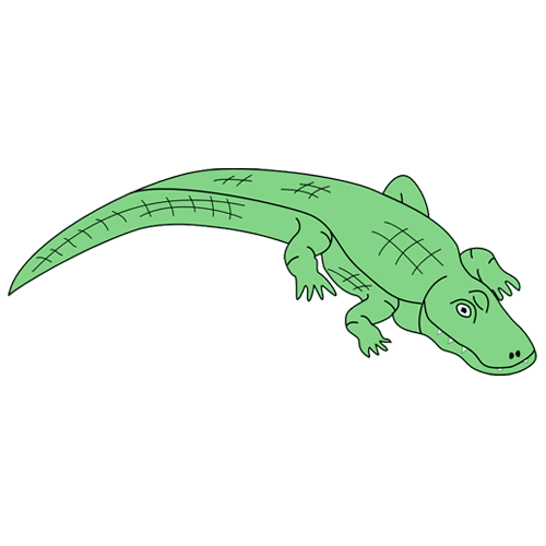 Dinosaur Clipart Clipart