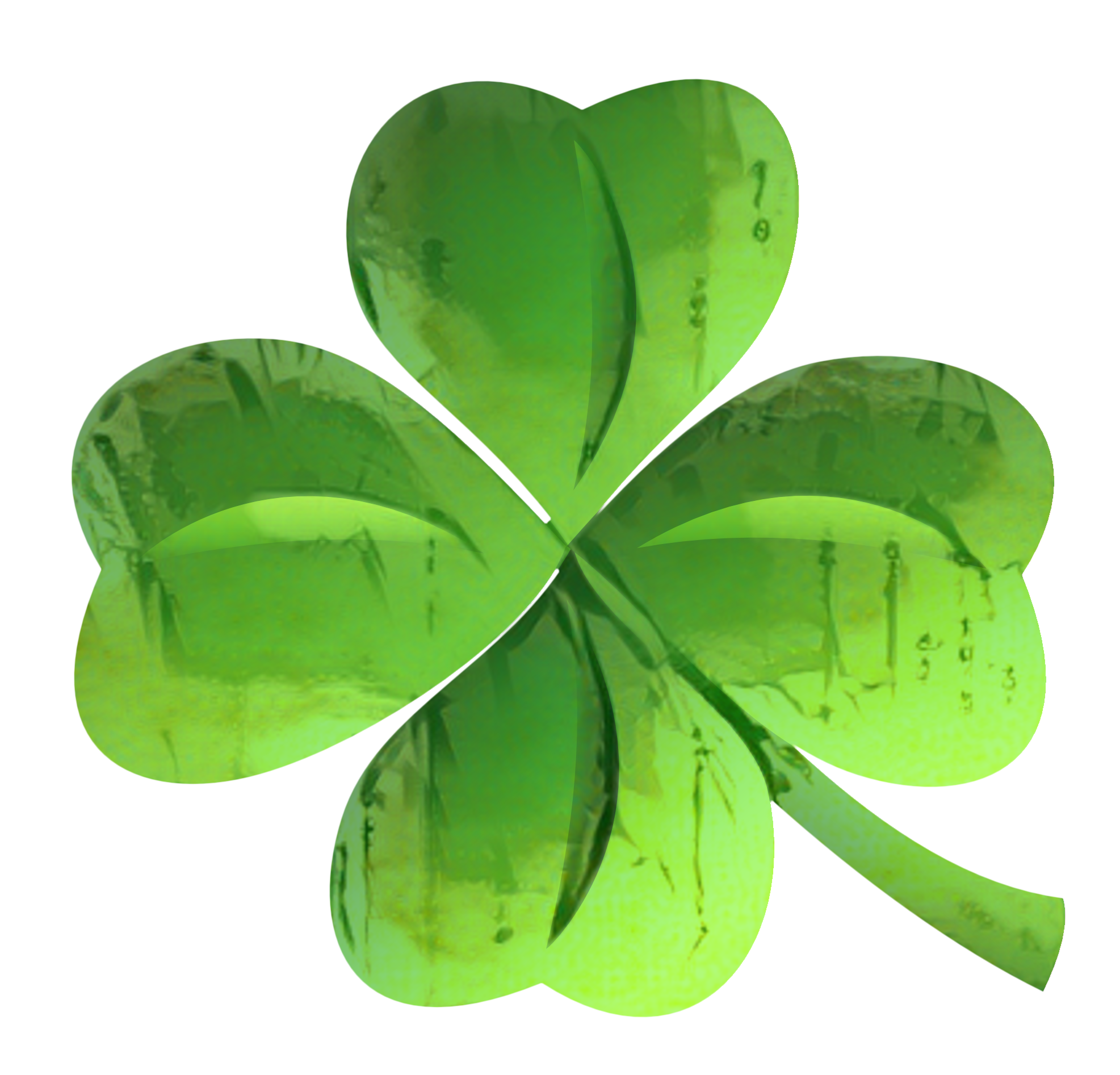 Saint Patricks Day Clipart