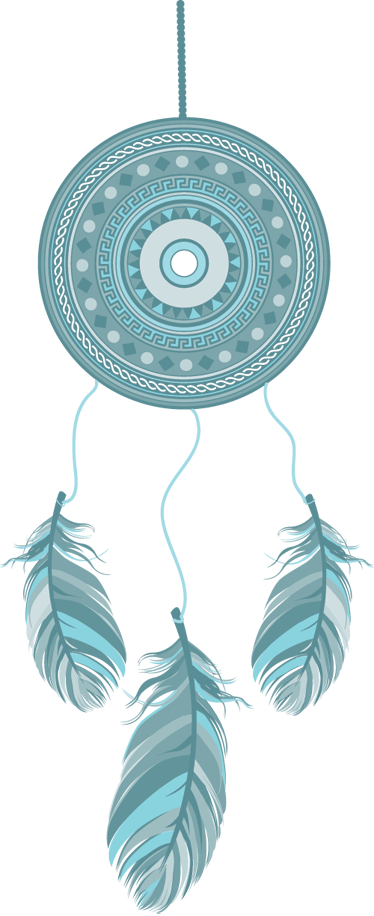 Ghost Cartoon Clipart