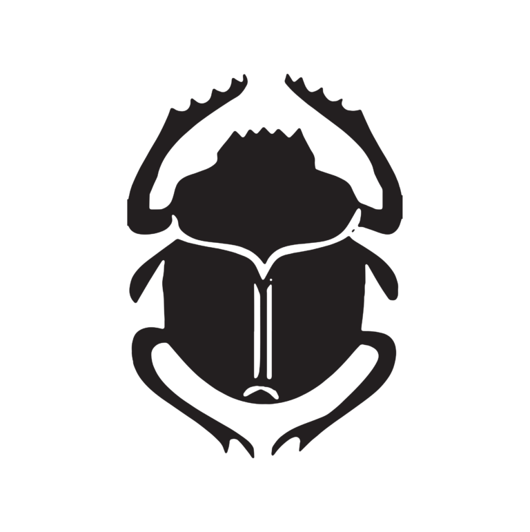 Eye Symbol Clipart