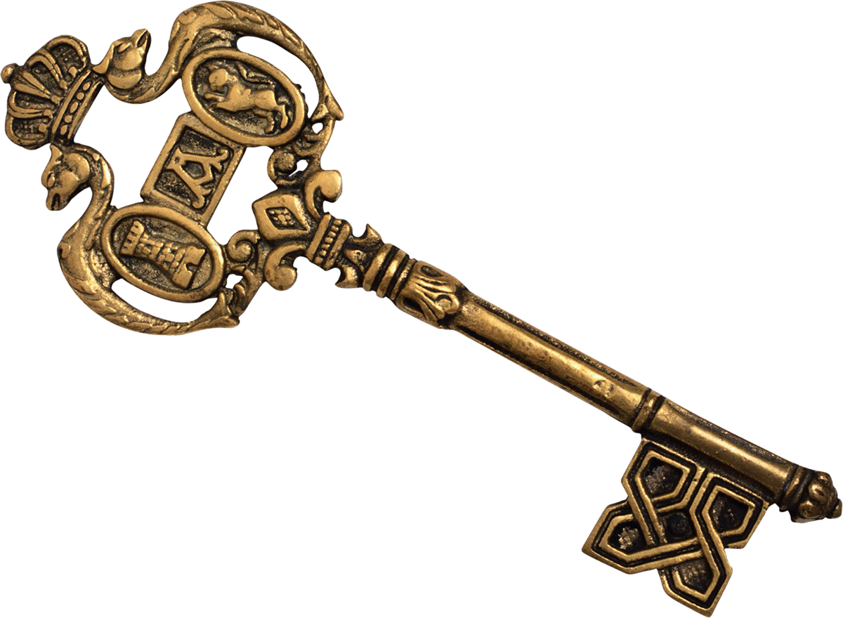 Metal Background Clipart