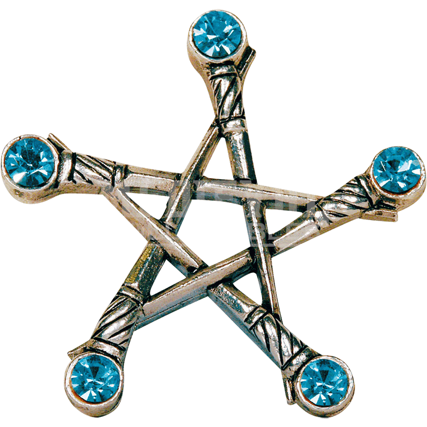 Fire Symbol Clipart