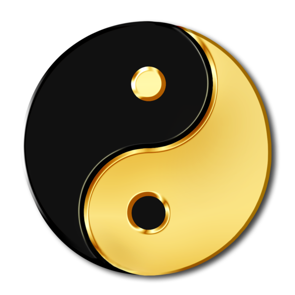 Kavar Symbol Clipart