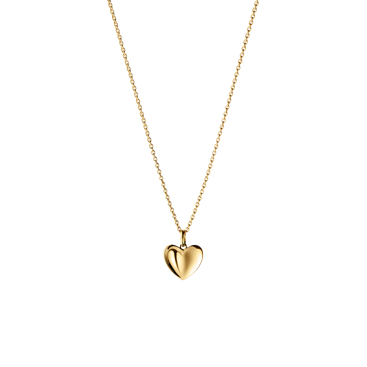 Gold Jewellery Clipart
