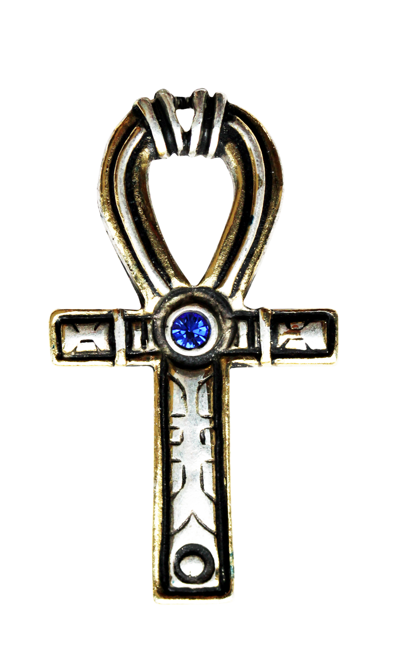 Cross Symbol Clipart