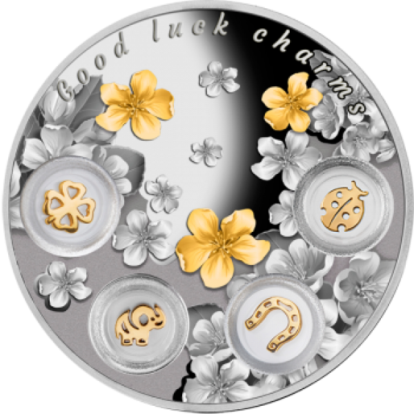 Flowers Clipart Background Clipart