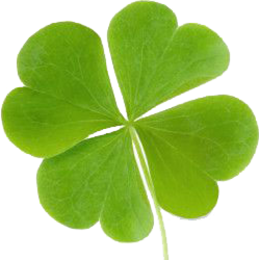 Saint Patricks Day Clipart