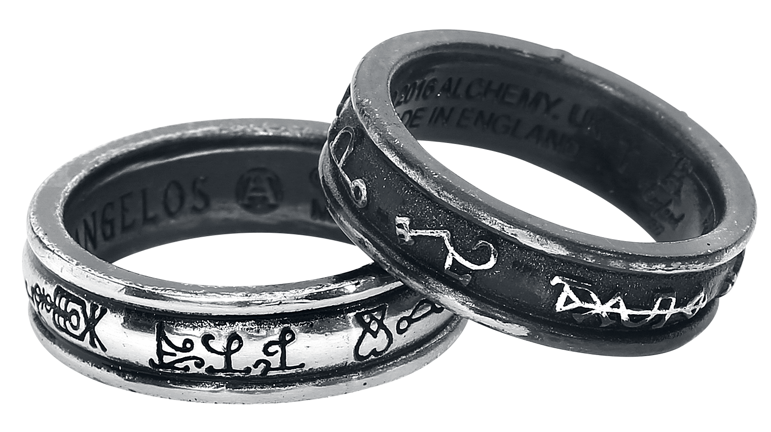 Wedding Ring Silver Clipart