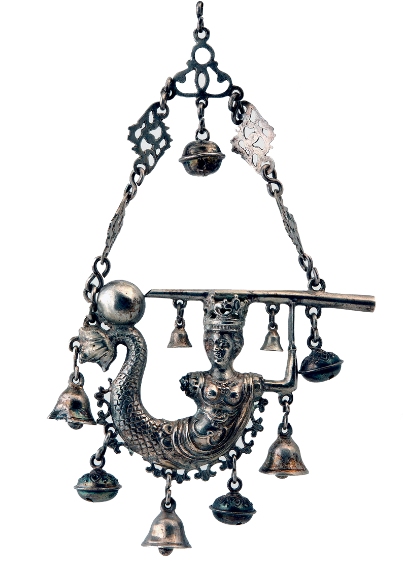 Metal Background Clipart