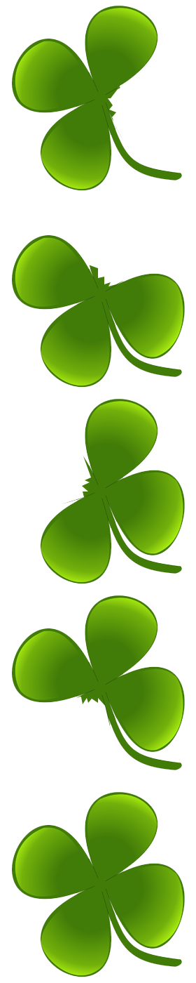 Green Grass Background Clipart
