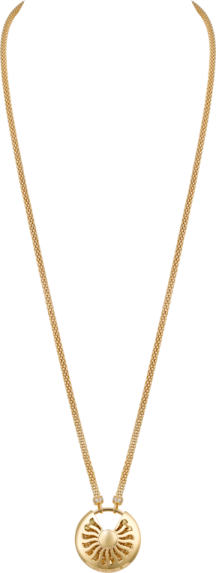 Gold Diamond Clipart