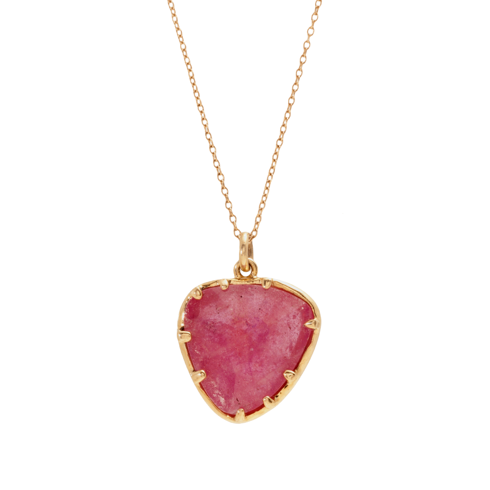 Necklace Jewellery Clipart
