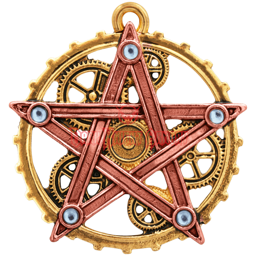 Jewellery Jewellery Clipart